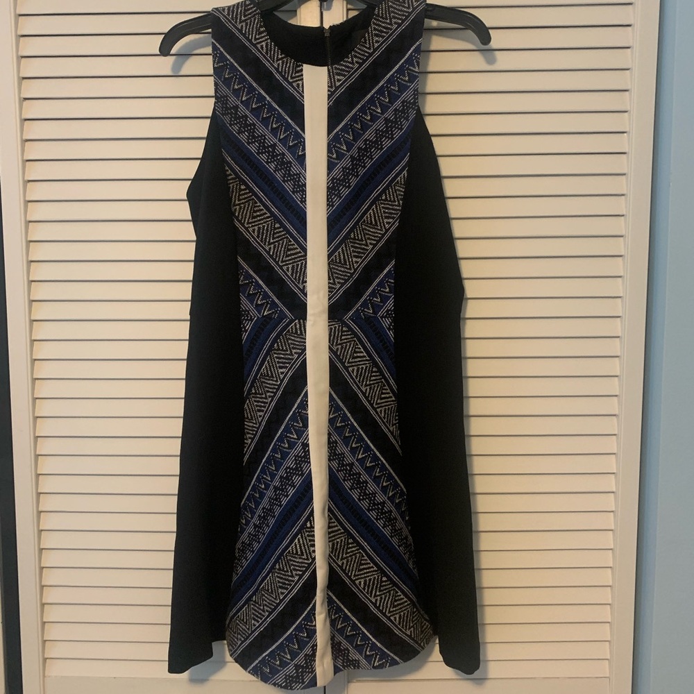 adelyn rae Dress